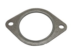 Egzoz Boğaz Contası N54 [E90 E84 E70 E71] - 18307553603