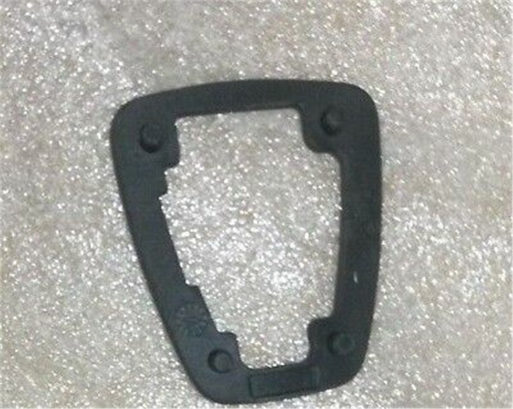 CONTA SOL E87 BMW 61677146037