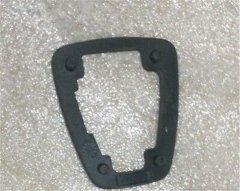 CONTA SOL E87 BMW 61677146037