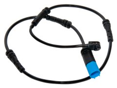 Fren Balata Fişi G05 G06 G07 Arka - 34356870352