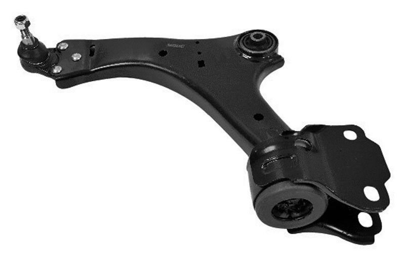 Ön Salıncak Freelander2 Alt-Saç Fişekli-Rotilli Sol LR007206 G10668
