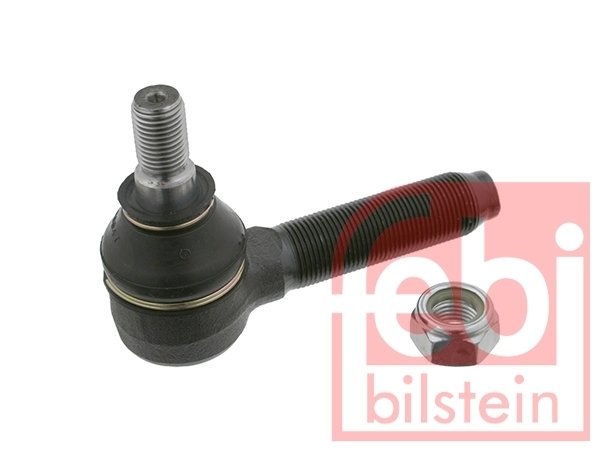 Rot Başı T1:207D>310D Sağ 20mm (Sol-Dişli) - 06250