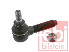 Rot Başı T1:207D>310D Sağ 20mm (Sol-Dişli) - 06250