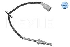 Eksoz Sıcaklık Sensörü Vw Gf7-A3 CLHA Partikül Sonrası 2013- - 04L906088B
