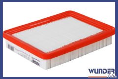 HAVA FILTRESI ACCENT 95-00 1.3 28113-22301