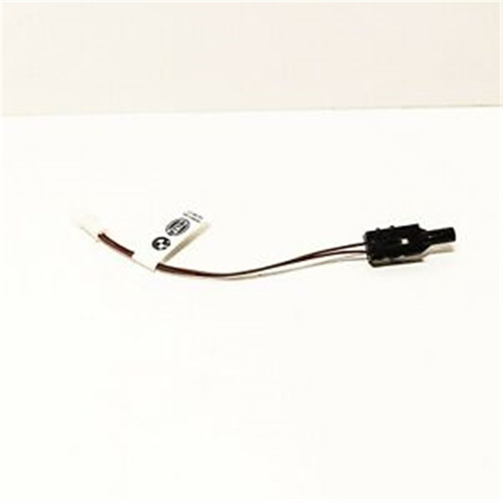 LED KABLOSU BMW E92,E93 63319122419