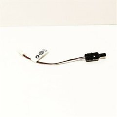 LED KABLOSU BMW E92,E93 63319122419