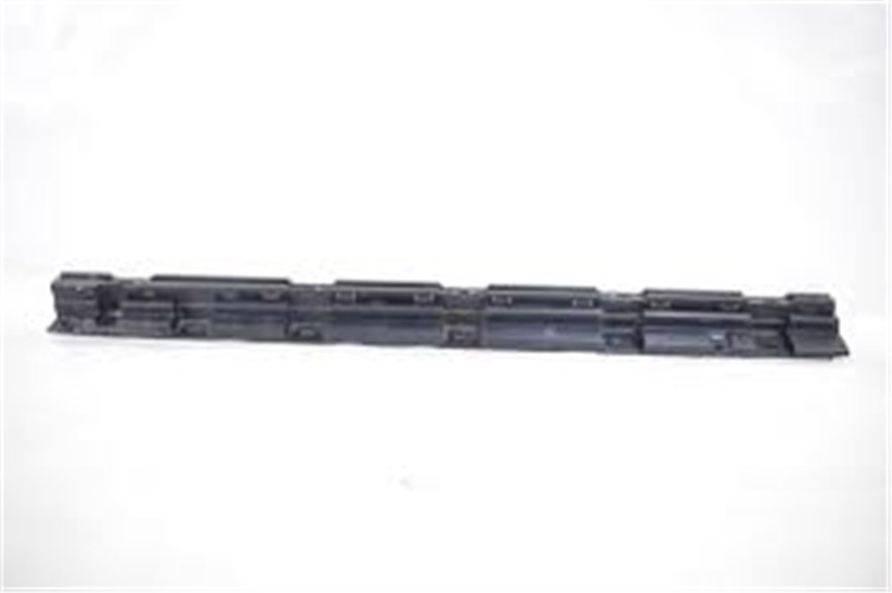MARŞBİYEL İÇ BAĞLANTI BAKALİTİ F10 BMW 51777184777