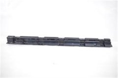 MARŞBİYEL İÇ BAĞLANTI BAKALİTİ F10 BMW 51777184777