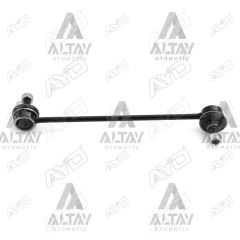 Z Rot Aveo 04-11 / Kalos 02=> / Rezzo 05=> 261Mm Ön 96275798