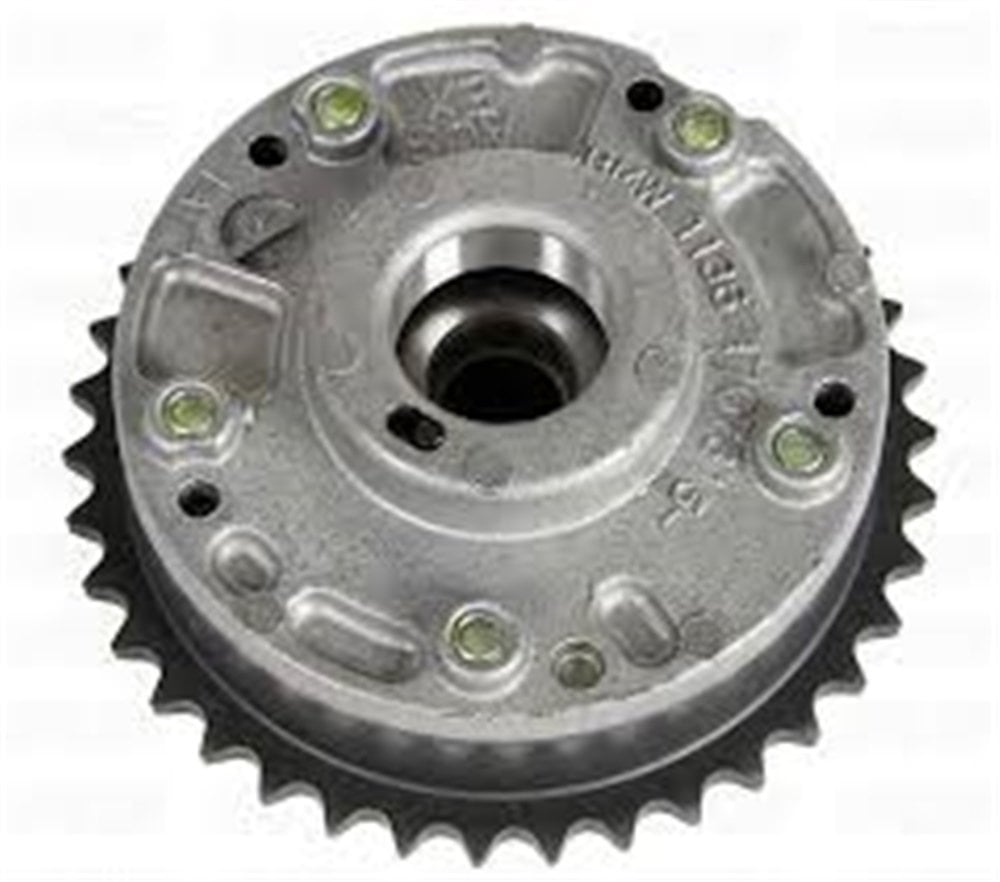 VANOS DİŞLİSİ EGZOZ BMW E87,E46,E90,E92,E93,E60,X1,X3,E83,E84,E85 N40,N42,N45,N45N,N46,N46N 11361707315