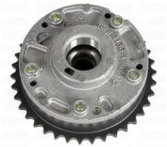 VANOS DİŞLİSİ EGZOZ BMW E87,E46,E90,E92,E93,E60,X1,X3,E83,E84,E85 N40,N42,N45,N45N,N46,N46N 11361707315