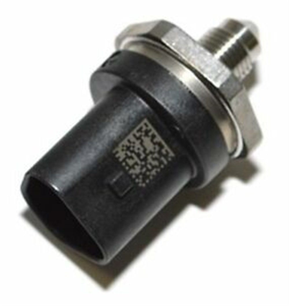 YAKIT BASINÇ MÜŞÜRÜ LAND ROVER LR024969