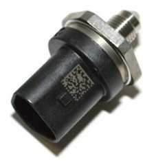 YAKIT BASINÇ MÜŞÜRÜ LAND ROVER LR024969