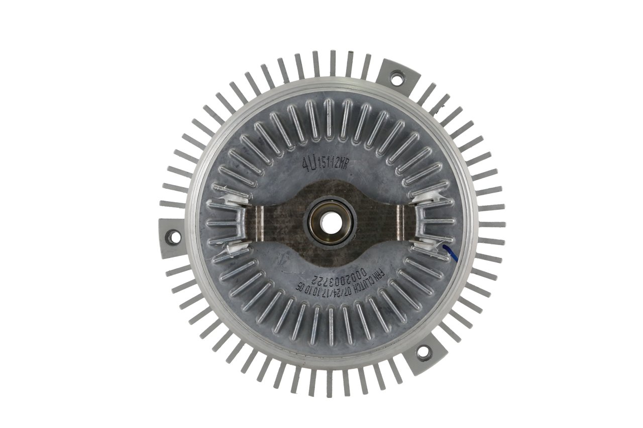Termik Mercedes yok Spr-3D yok - A0002003722