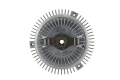 Termik Mercedes yok Spr-3D yok - A0002003722