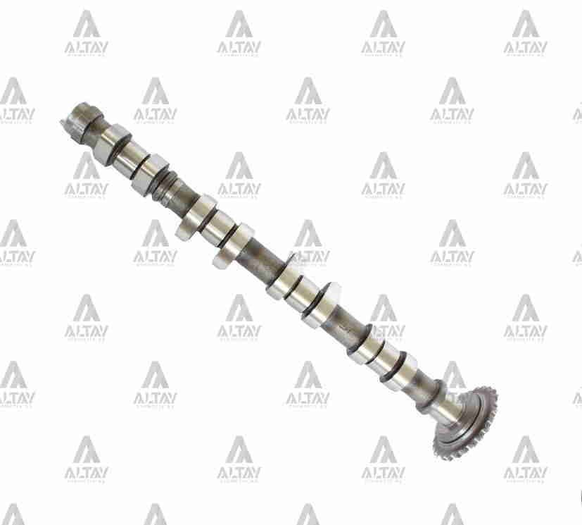 Eksantrik Mili Sonata  99=> Emme 2410038000