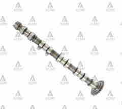 Eksantrik Mili Sonata  99=> Emme 2410038000