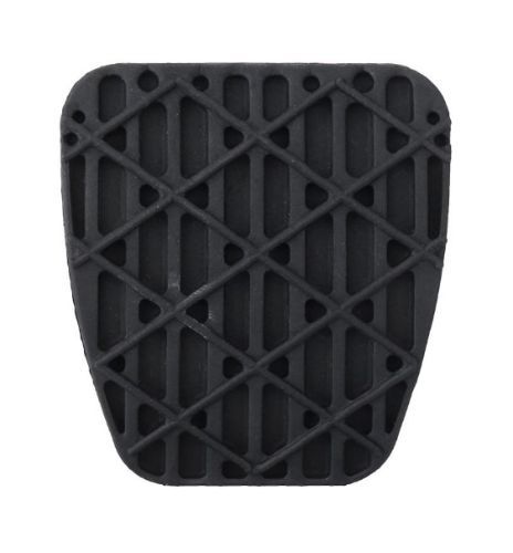 PEDAL LASTİĞİ 124 201 SPR VİTO