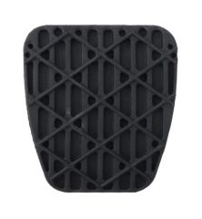 PEDAL LASTİĞİ 124 201 SPR VİTO