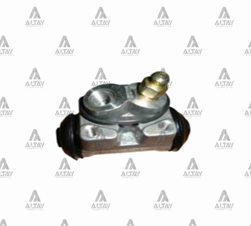Fren Silindiri Accent 00-06/ Getz 03-11/ Atos/ Elantra 01-07/ I-30 08-11 / Euro Cıvıc 96-01 Arka Sağ 5838025000