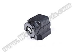 Kontak Şalteri E39 E38 E46 X3:E83 X5:E53