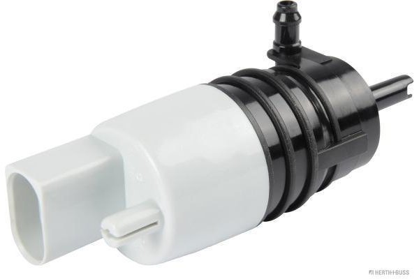 M.Benz W205-W213 Silecek Su Pompası A0998660121 A2058660100