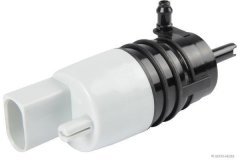 M.Benz W205-W213 Silecek Su Pompası A0998660121 A2058660100