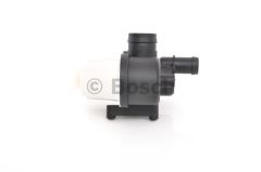 Bmw Yakıt Depo Basınç Sensörü 16136752551 16136764191 16137193479 Wtr000010