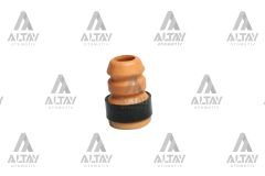 SÜSPANSİYON TAKOZU CLIO IV 12=> 1.2 16V-1.5DCI ÖN