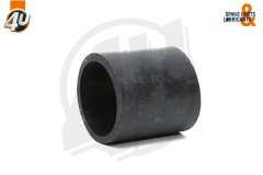 İnterkol Hortumu  Vw Lt 2004-07  - 2D0145832A