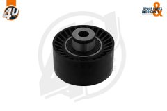 Kasnak Triger Evoque Freelander2  - LR000660