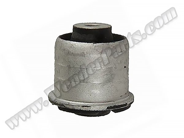 Salıncak Burcu W211 Ön Üst - 2113332214