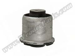 Salıncak Burcu W211 Ön Üst - 2113332214