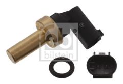 M.BENZ HARARET MÜŞÜRÜ 0999053800 - 05080147AA 5080147AA 68068746AB A0003118V002000000 A0005425118 A0009050700 A0999053800 099 905 38 00