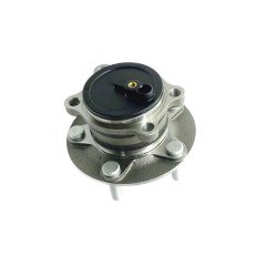Porya Arka 28 Dıs (Abs)- Mazda-3 2013- / Mazda-6 2013- / Cx5 Atf727