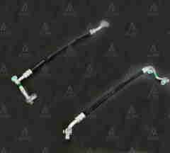 Boru Klima Accent 06-11 Era Dizel (Hcc) 9,77621E+305