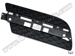 Tampon Izgarası X164 Ön Sol 2009-12 - 1648847122