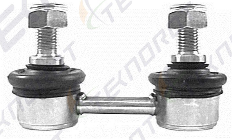 E38 Arka Viraj Askı Rotu 33551095696 33551091497 33551095696