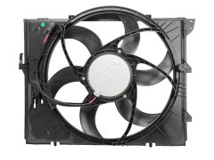 Komple Fan E87+LCI [N43 N45N N46N] - 17427563258