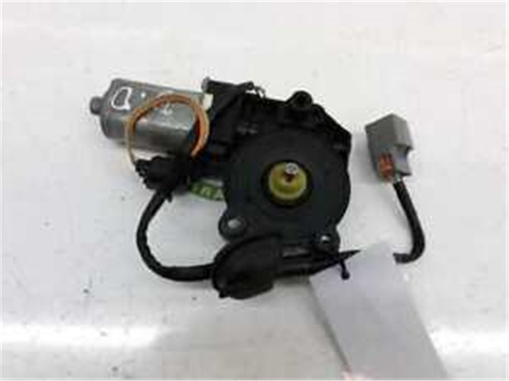 CAM MOTORU ARK/R FREEL.2 LAND ROVER CVH500050