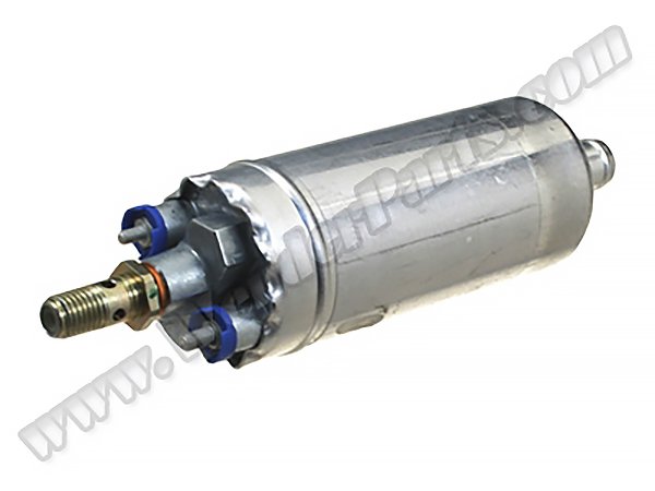 Yakıt Pompası W124>140 W201 [M104 M111 M119 M120] - 0020918801