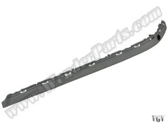 Tampon Bandı E39 Arka Sağ (PDCli; Nikelaj Delikli) 2001-03 - 51127005938