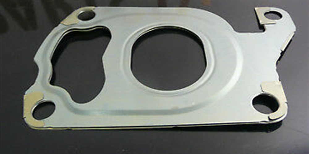 CONTA EKSOZ MANİFOLD BMW 11627805457