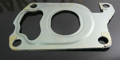 CONTA EKSOZ MANİFOLD BMW 11627805457