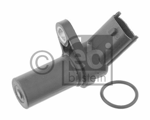 Opel Krank Devir Sensör Z1,4Xe X1,2Xe 6238109 6238 62 38 109