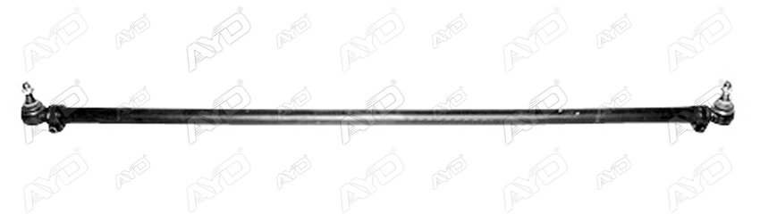 Orta Rot Npr-66 97-07 134Cm 377772577101