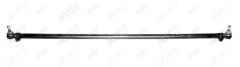 Orta Rot Npr-66 97-07 134Cm 377772577101