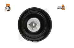 Krank Kasnağı  T4  - 074105251AC