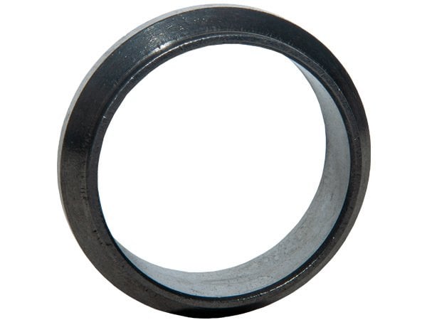 Egzoz Boğaz Flanşı W124>140 W201 W202 W203 W210 W211 W220 Spr901>906 Vito638 - 2024920281